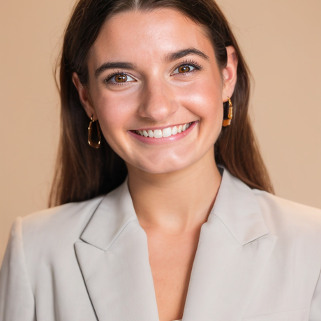 5f694caf c1ea 4665 881a 4d6ff5893473 3 2 00001 