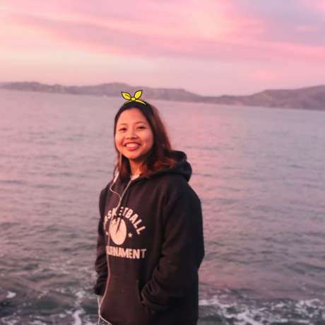 Portfolio profile cover