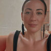 Small img 5397
