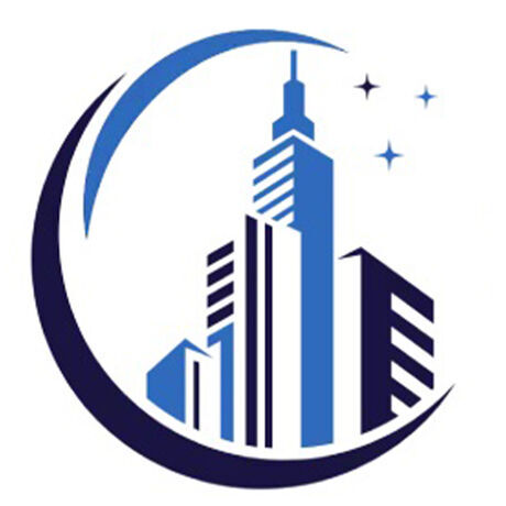 Skyholdconstruction