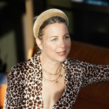 Screenshot 2025 06 10 at 09.40.47