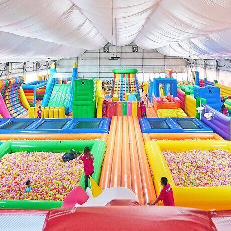 Singapore s largest 20