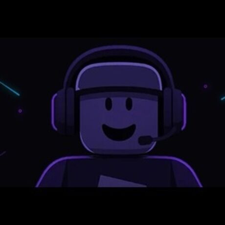 Roblox gambling 300x300px