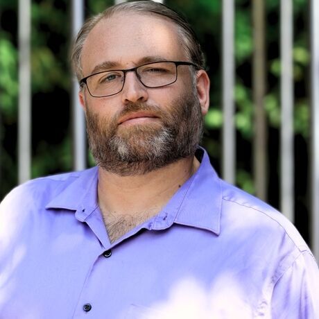 Ellum creative   headshot 8x10   slovelace   1