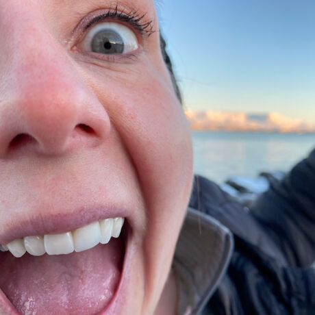 This is iceland resized