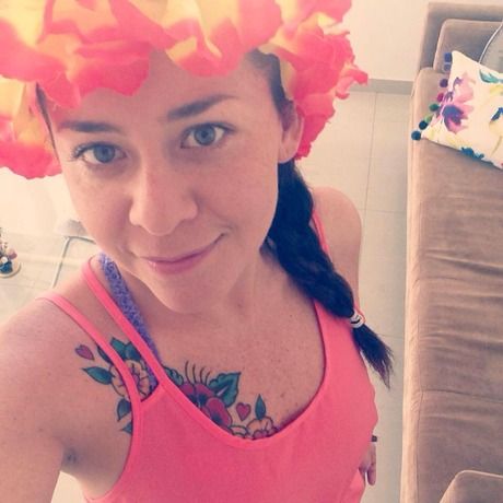 10730249 10153537758414129 8971922084482184174 n