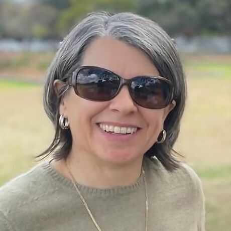 Inbound138050002951327414