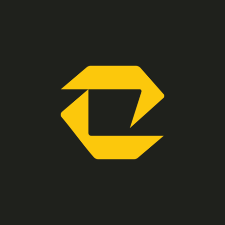 3d coretech   logo 23