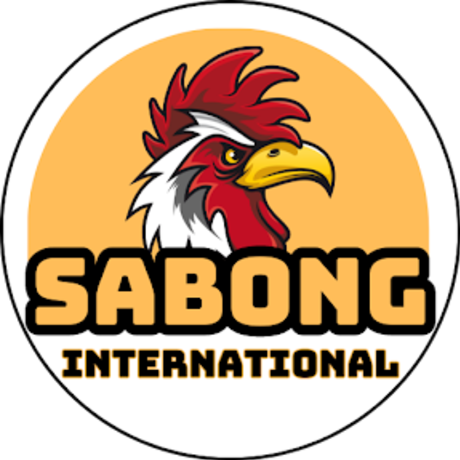 Sbongin