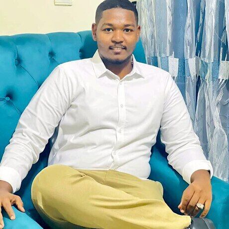 Photo 2025 06 11 12 52 54