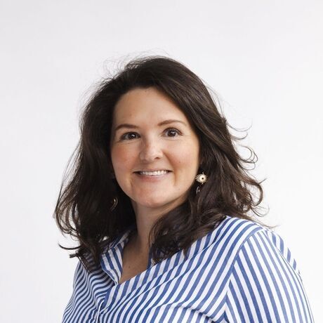 Ip280.20240429.r52 9441 enhanced nr 1