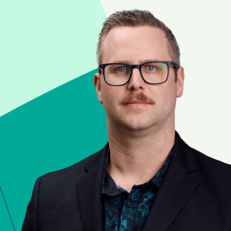 Jd ward   device background   1200 x 812