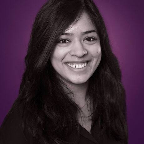 2r2a1752 edit 3 bright