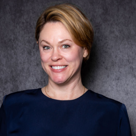 Screenshot 2025 07 14 095650