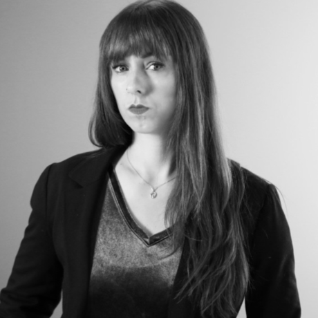 Screenshot 2025 06 11 at 8.30.56 pm