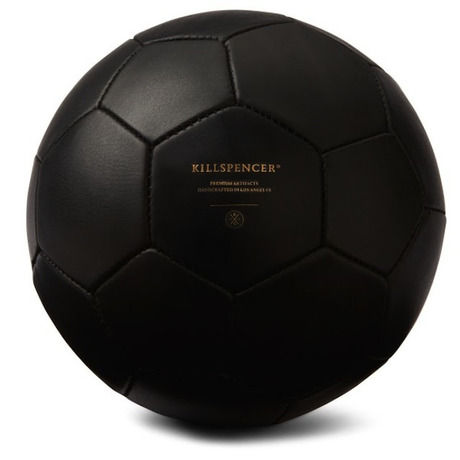 Tumblr n2d1fwqx851qznavao1 1280