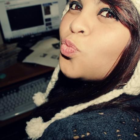 56309 288074697969442 1207384835 o