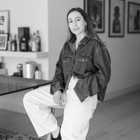 Screen shot 2025 06 12 at 2.25.25 pm