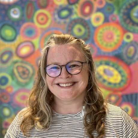 Virginia ingram headshot   small