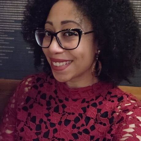 Inbound4971017333866897299