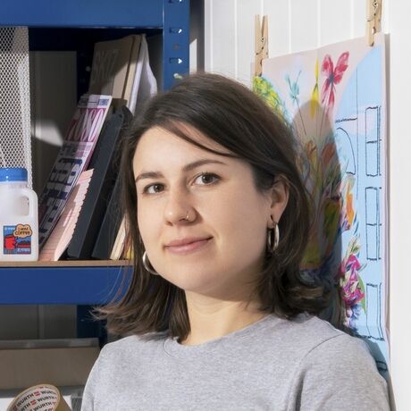 Inbetween branding 7 cropped copy