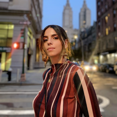 Screen shot 2021 09 18 at 9.51.35 pm