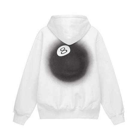 8 ball fade hoodie2