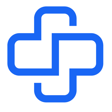 Medi leave logo 1
