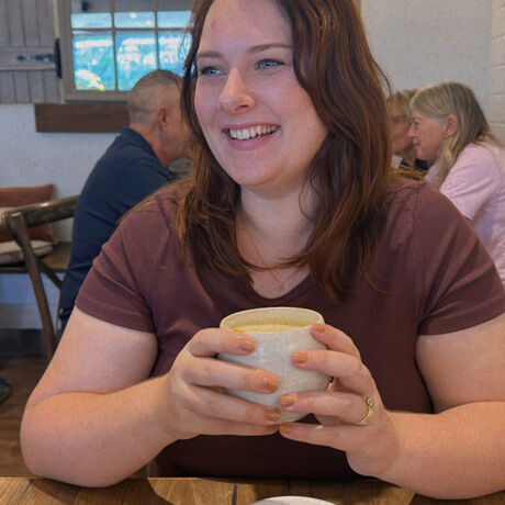 E71b9756 8744 473e 8a81 ef381cece623