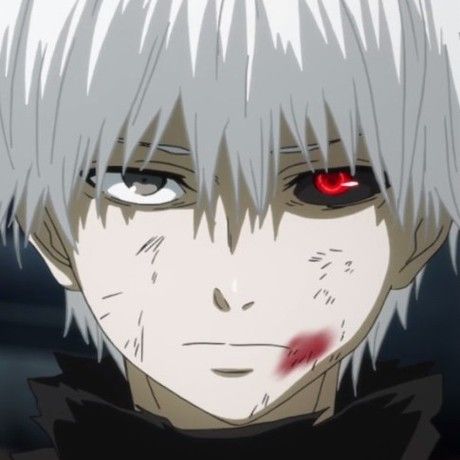 Kaneki2