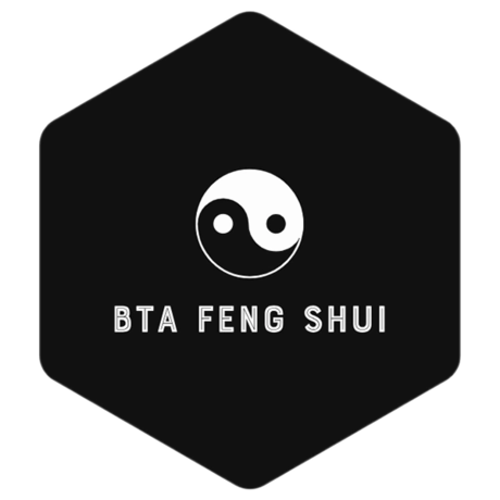 Logo phong thuy bta 600px