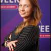 Small img 7159
