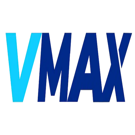 Vmax 1024x354.png