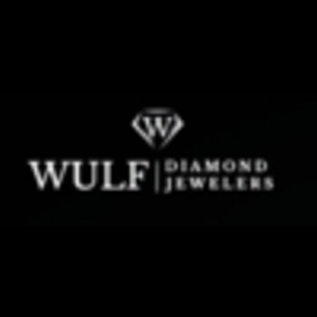 Wulf diamond jewelers