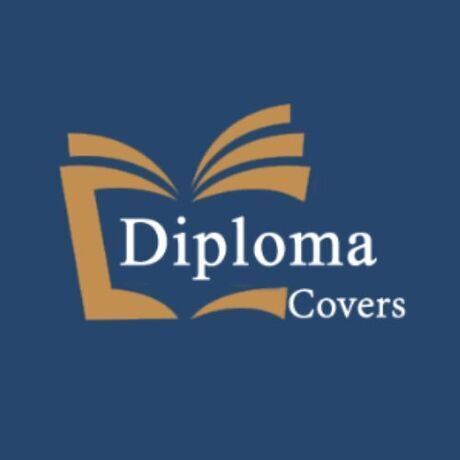 Diplomacovers.com
