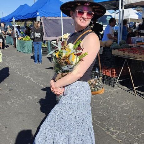 306c2c4d 3fab 421f 9b23 11ce997f645d 1 all 49411