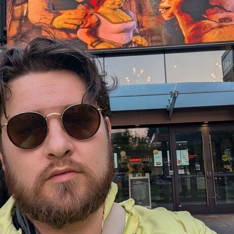 Inbound7373038496363007219