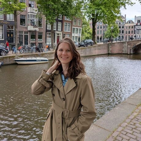 Inbound5940165610750128617