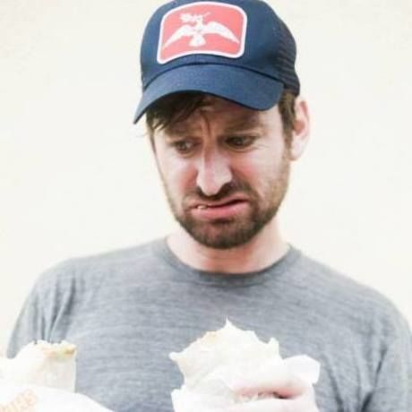 1175125 10151702967938893 848303107 n