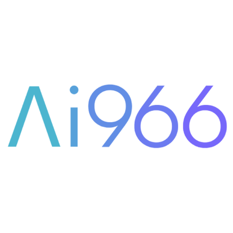 Ai966 500x500