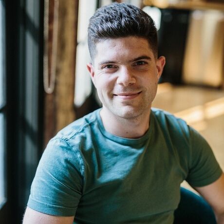 Bendaroncreative 37square copy