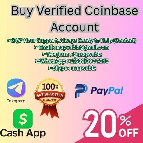 Buy verified binance account  10 
