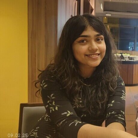 Inbound6533790958485922627