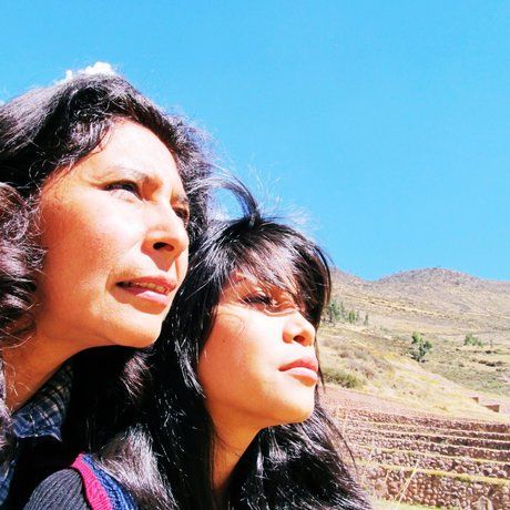 280617 10150315815762603 1774036 o