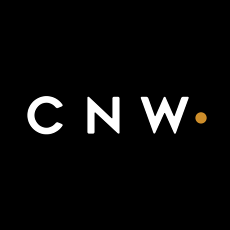 Cnw favicon black