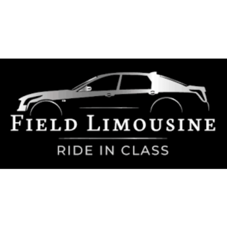 Fieldlimousine  1 