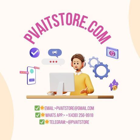 Cream and purple 3d illustrative social media day instagram post