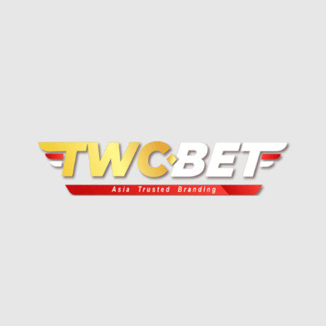 Twcmmk