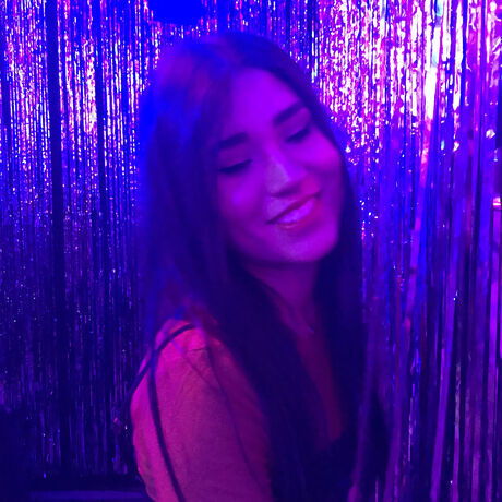 Paola website photo