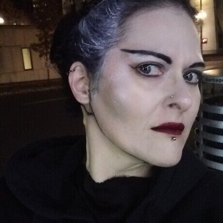 Img 20211031 211334615 optimized optimized